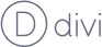 mose-health.com